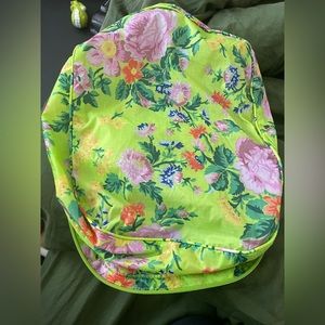 Baggu packing cube (large)